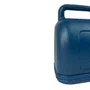 Garrafão Térmico 3.5L Azul - Thermofort