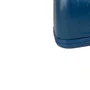 Garrafão Térmico 3.5L Azul - Thermofort