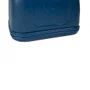 Garrafão Térmico 3.5L Azul - Thermofort