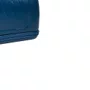 Garrafão Térmico 3.5L Azul - Thermofort