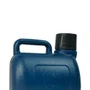 Garrafão Térmico 3.5L Azul - Thermofort