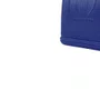 Garrafão Térmico 5 Litros Sem Torneira Azul - Thermofort