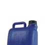 Garrafão Térmico 5 Litros Sem Torneira Azul - Thermofort