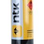 Gás Butano para Isqueiros 300ml - Nautika