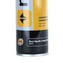 Gás Butano para Isqueiros 300ml - Nautika