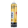 Gás Butano para Isqueiros 300ml - Nautika