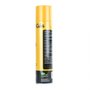 Gás Butano para Isqueiros 300ml - Nautika