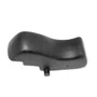 Gatilho - 488065-01 - Dewalt
