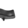Gatilho - 488065-01 - Dewalt