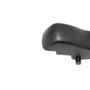 Gatilho - 488065-01 - Dewalt