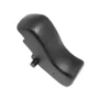 Gatilho - 488065-01 - Dewalt