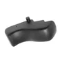 Gatilho - 488065-01 - Dewalt
