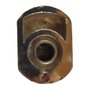 Gatilho - ATSV-33014 - Dewalt