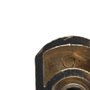Gatilho - ATSV-33014 - Dewalt