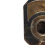 Gatilho - ATSV-33014 - Dewalt