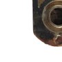 Gatilho - ATSV-33014 - Dewalt