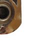 Gatilho - ATSV-33014 - Dewalt