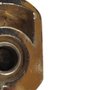 Gatilho - ATSV-33014 - Dewalt