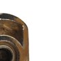 Gatilho - ATSV-33014 - Dewalt