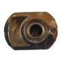 Gatilho - ATSV-33014 - Dewalt