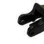 Gatilho Completo para AF505 - HY00000083 - Makita