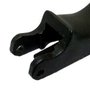 Gatilho Completo para AF505 - HY00000083 - Makita