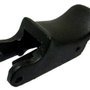 Gatilho Completo para AF505 - HY00000083 - Makita