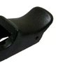 Gatilho Completo para AF505 - HY00000083 - Makita
