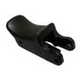 Gatilho Completo para AF505 - HY00000083 - Makita