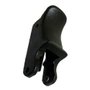 Gatilho Completo para AF505 - HY00000083 - Makita