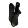 Gatilho Completo para AF505 - HY00000083 - Makita