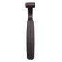 Gatilho para D25980 - 478107-00 - Dewalt