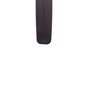 Gatilho para D25980 - 478107-00 - Dewalt