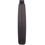 Gatilho para D25980 - 478107-00 - Dewalt