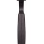 Gatilho para D25980 - 478107-00 - Dewalt