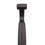 Gatilho para D25980 - 478107-00 - Dewalt