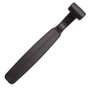 Gatilho para D25980 - 478107-00 - Dewalt