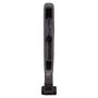 Gatilho para D25980 - 478107-00 - Dewalt