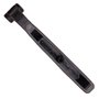 Gatilho para D25980 - 478107-00 - Dewalt