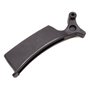 Gatilho para D25980 - 478107-00 - Dewalt