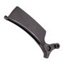 Gatilho para D25980 - 478107-00 - Dewalt