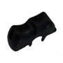 Gatilho para DW292 - 617846-00 - Dewalt