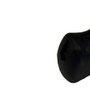 Gatilho para DW292 - 617846-00 - Dewalt