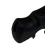 Gatilho para DW292 - 617846-00 - Dewalt