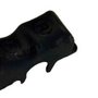 Gatilho para DW292 - 617846-00 - Dewalt