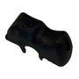 Gatilho para DW292 - 617846-00 - Dewalt