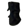 Gatilho para DW292 - 617846-00 - Dewalt