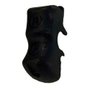 Gatilho para DW292 - 617846-00 - Dewalt