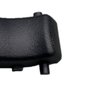 Gatilho para Martelo D25501-B2 - N640362 - Dewalt