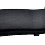 Gatilho para Martelo D25501-B2 - N640362 - Dewalt